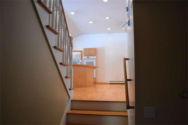 258 Bullock Road Freetown, MA 02717 - Photo 24 of 28 Gallery Image 24