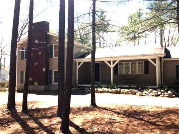 258 Bullock Road Freetown, MA 02717 - Photo 27 of 28 Gallery Image 27