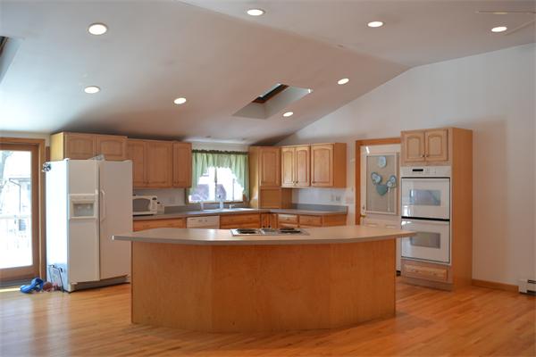 258 Bullock Road Freetown, MA 02717 - Photo 5 of 28 Gallery Image 5