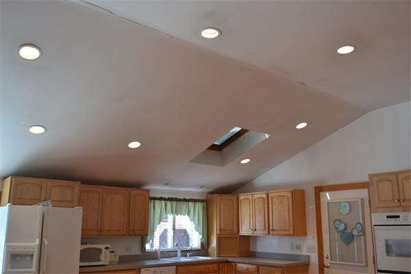 258 Bullock Road Freetown, MA 02717 - Photo 7 of 28 Gallery Image 7