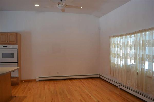 258 Bullock Road Freetown, MA 02717 - Photo 10 of 28 Gallery Image 10