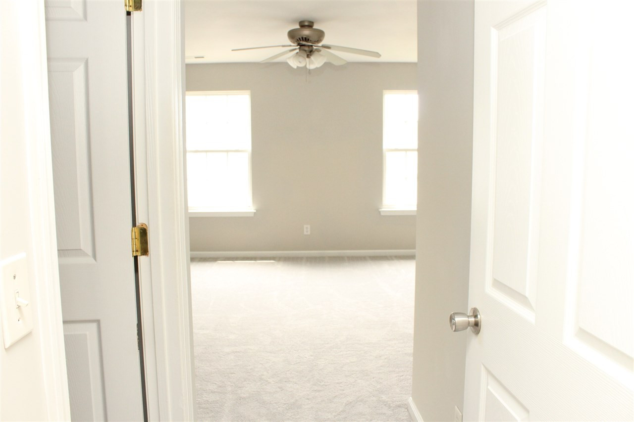 2611 Ivory Run Way, Unit 103 Raleigh, NC 27603 - Photo 12 of 18 Photo 12