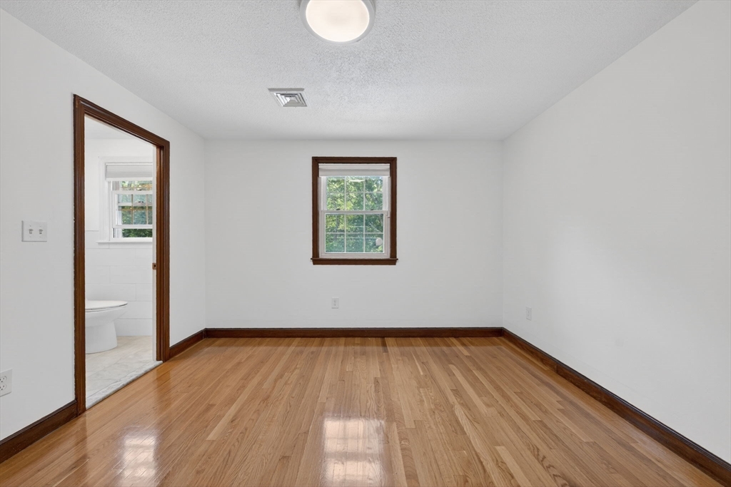 50 Cedarcrest Road Canton, MA 02021 - Photo 20 of 42
