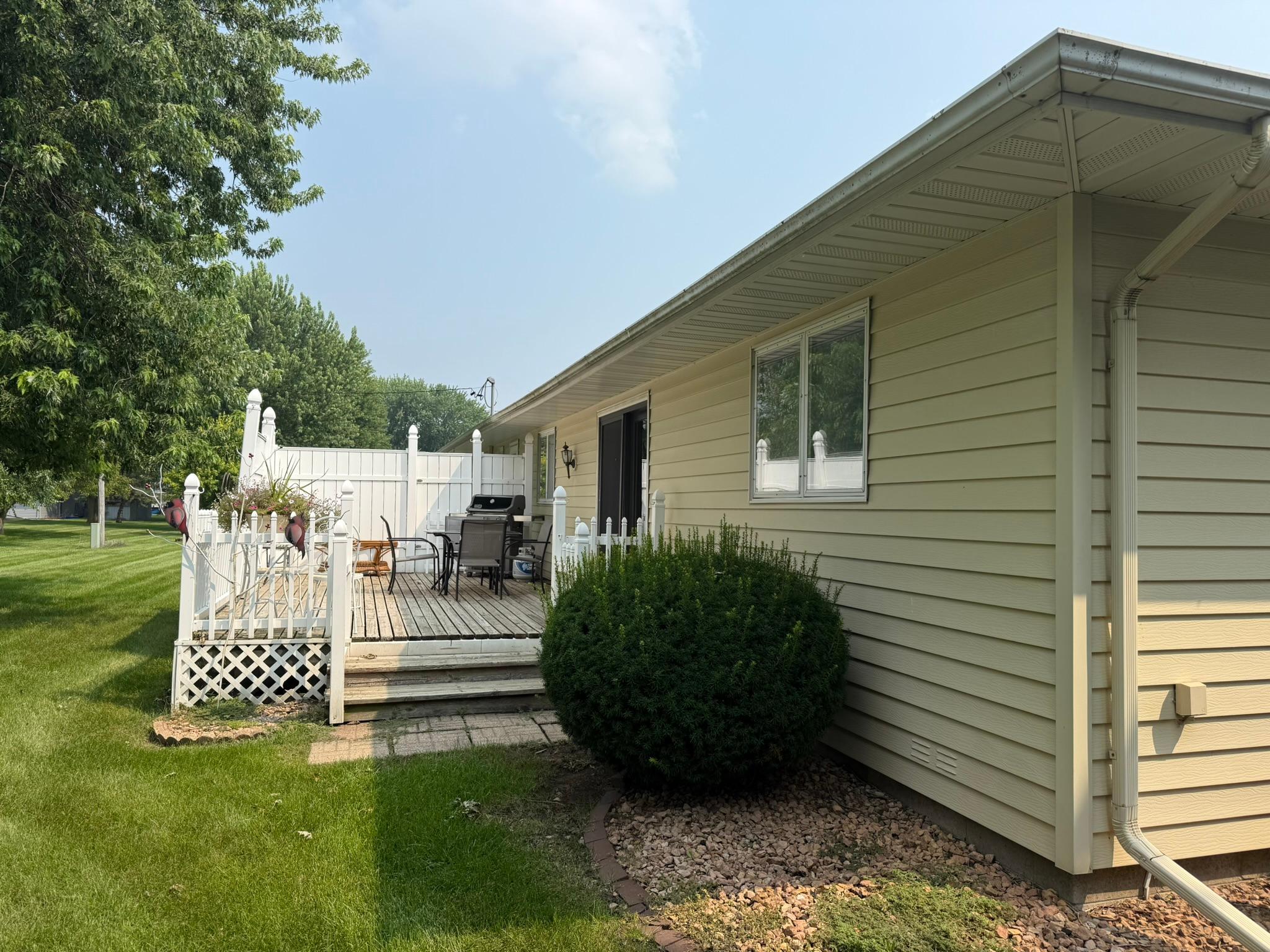 1432 Regency Lane Albert Lea, MN 56007 - Photo 14 of 14