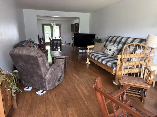 $209,900 | 1432 Regency Lane, Albert Lea, MN 56007