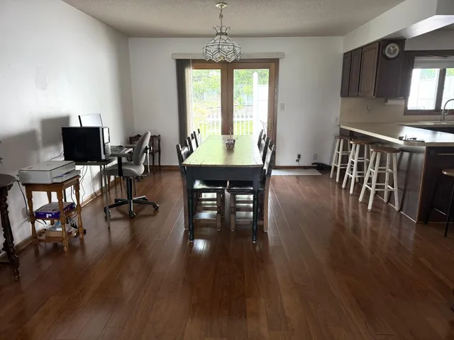 $209,900 | 1432 Regency Lane, Albert Lea, MN 56007