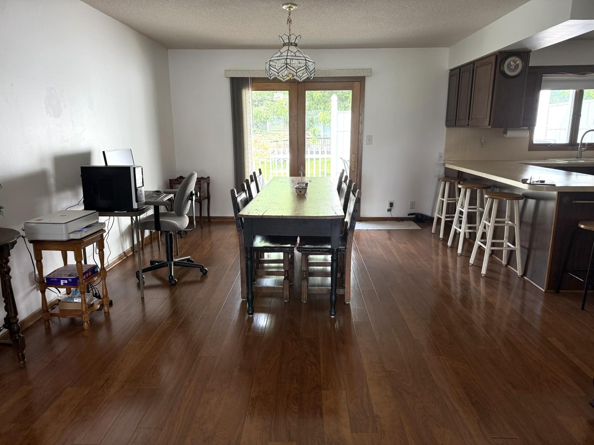 1432 Regency Lane Albert Lea, MN 56007 - Photo 4 of 14