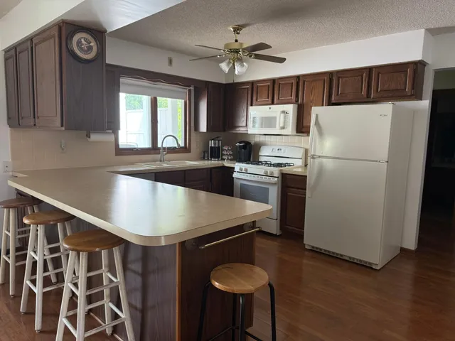 $209,900 | 1432 Regency Lane, Albert Lea, MN 56007