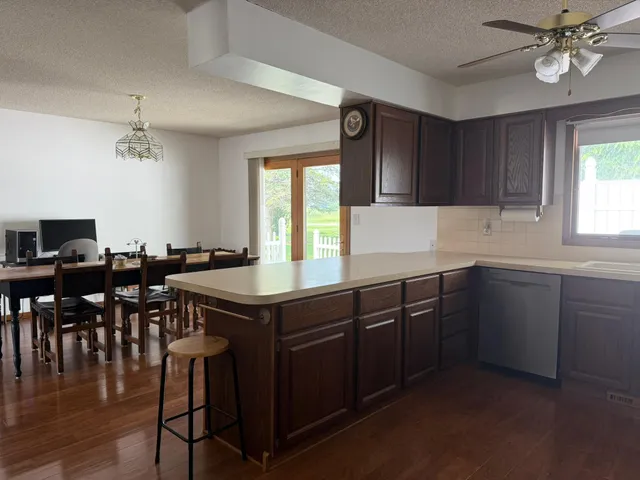 $209,900 | 1432 Regency Lane, Albert Lea, MN 56007