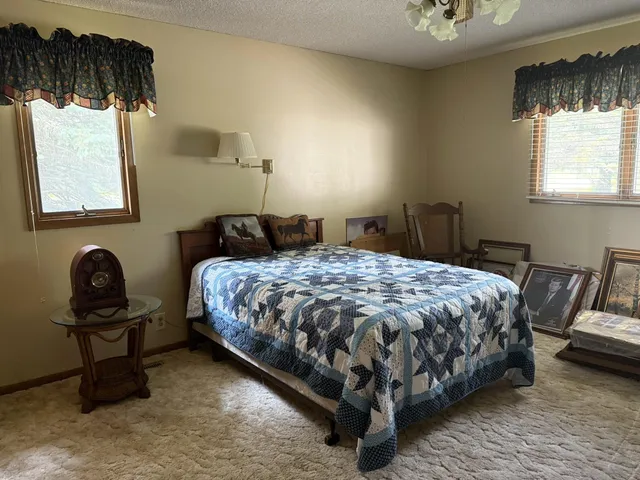 $209,900 | 1432 Regency Lane, Albert Lea, MN 56007