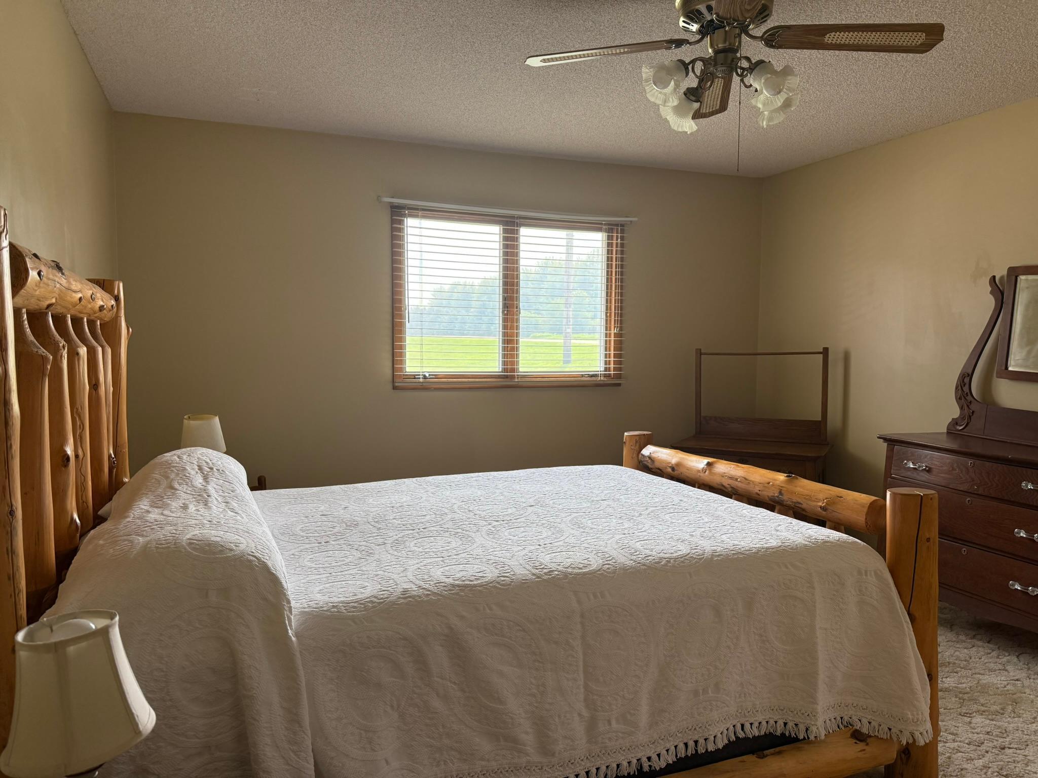 1432 Regency Lane Albert Lea, MN 56007 - Photo 9 of 14