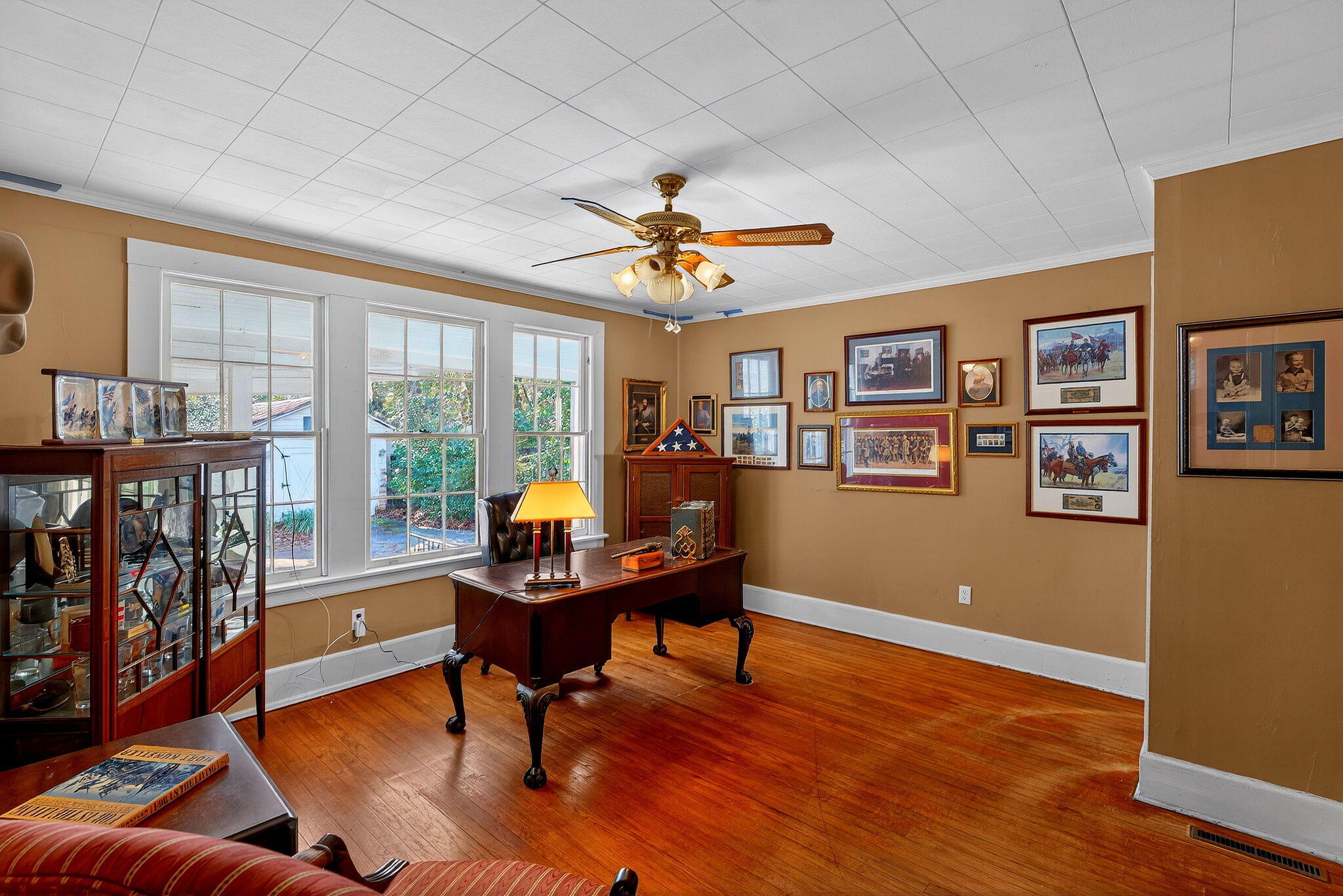 704 Carn Street Walterboro, SC 29488 - Photo 11 of 49 19-web-or-mls-_DSC0588