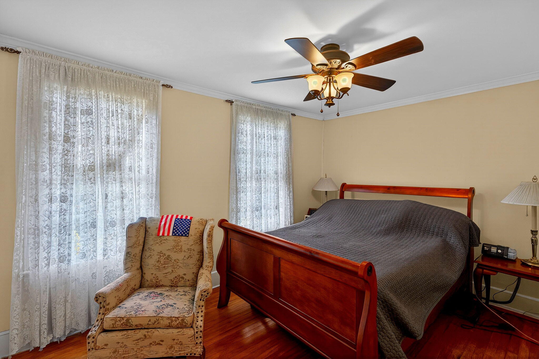 704 Carn Street Walterboro, SC 29488 - Photo 13 of 49 21-web-or-mls-_DSC0599