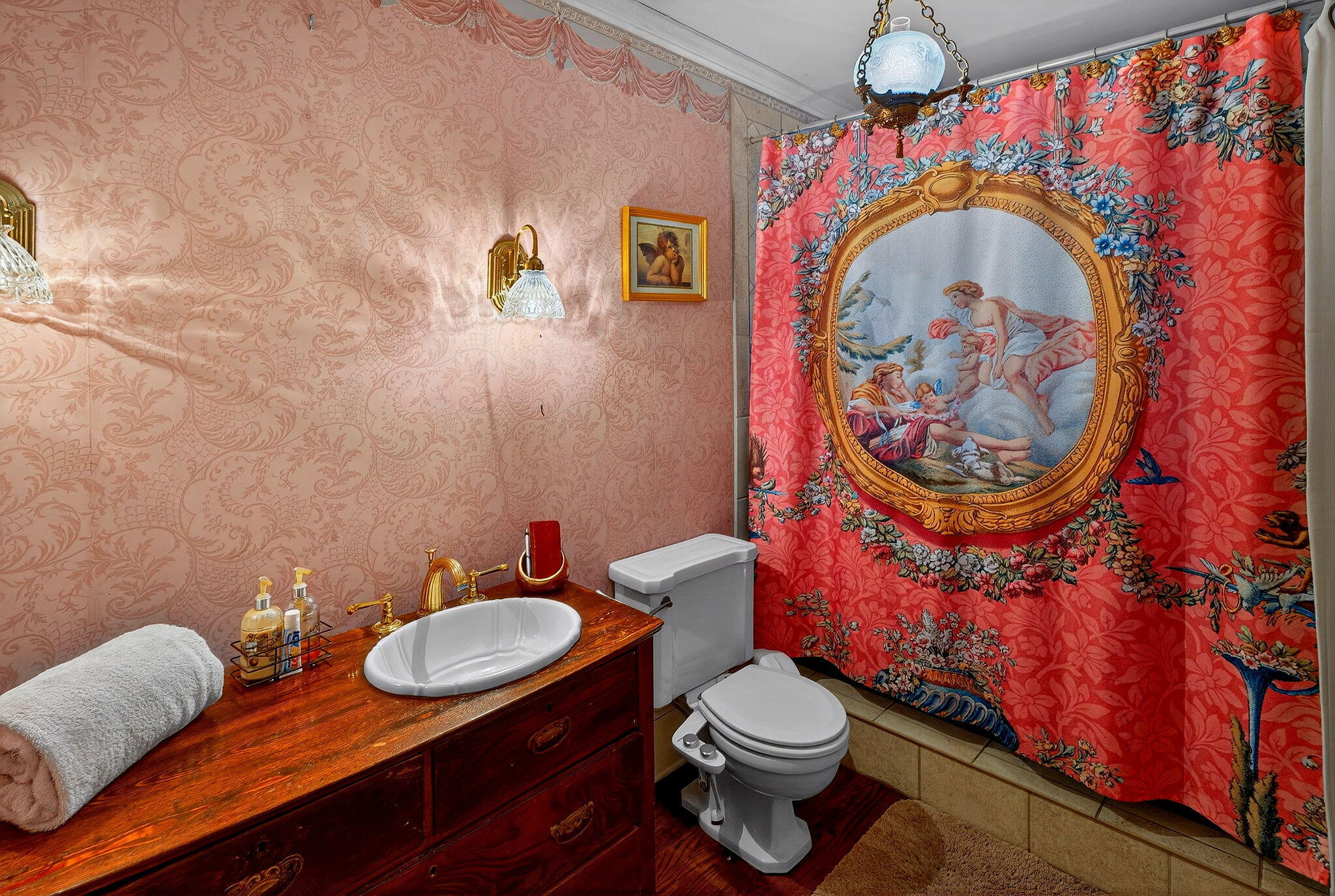 704 Carn Street Walterboro, SC 29488 - Photo 14 of 49 20-web-or-mls-_DSC0593