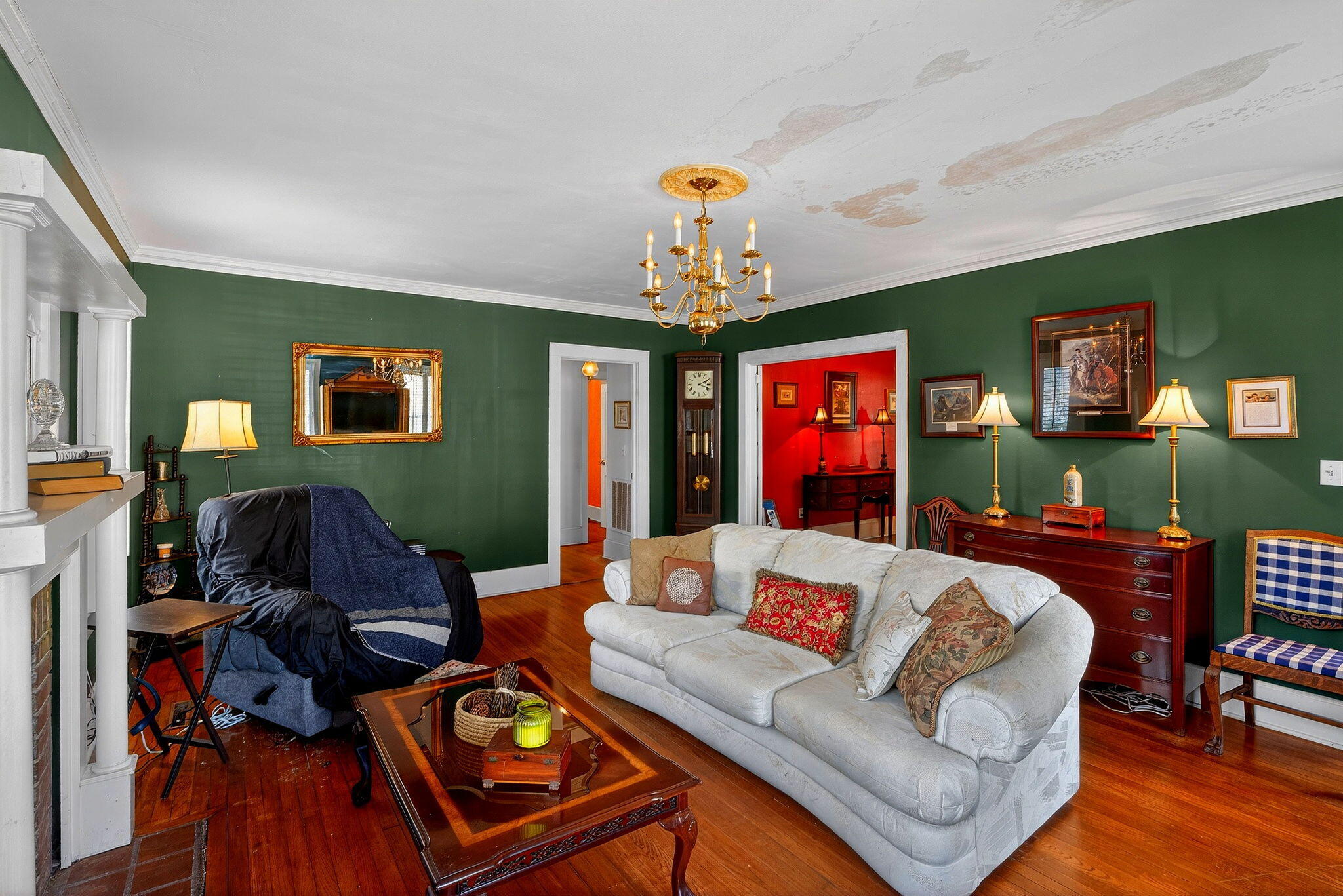 704 Carn Street Walterboro, SC 29488 - Photo 16 of 49 6-web-or-mls-_DSC0517