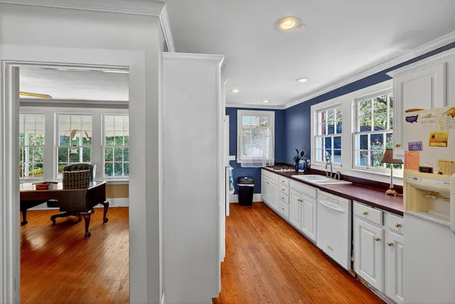 $319,000 | 704 Carn Street, Walterboro, SC 29488