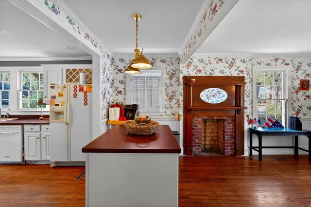 $319,000 | 704 Carn Street, Walterboro, SC 29488