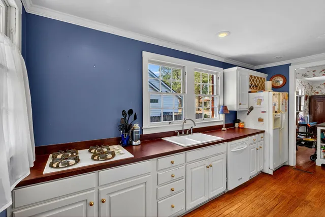 $319,000 | 704 Carn Street, Walterboro, SC 29488