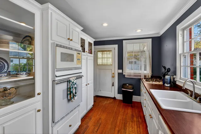 $319,000 | 704 Carn Street, Walterboro, SC 29488