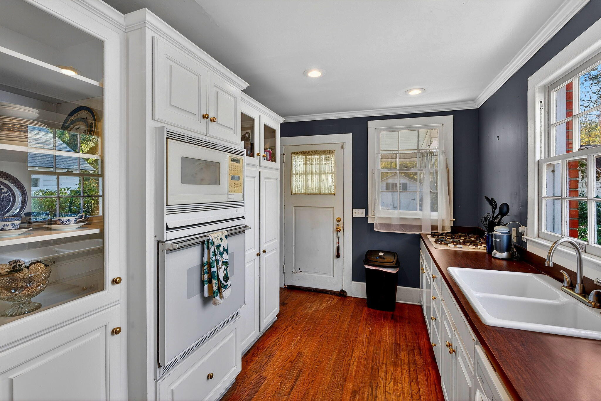 704 Carn Street Walterboro, SC 29488 - Photo 20 of 49 15-web-or-mls-_DSC0563