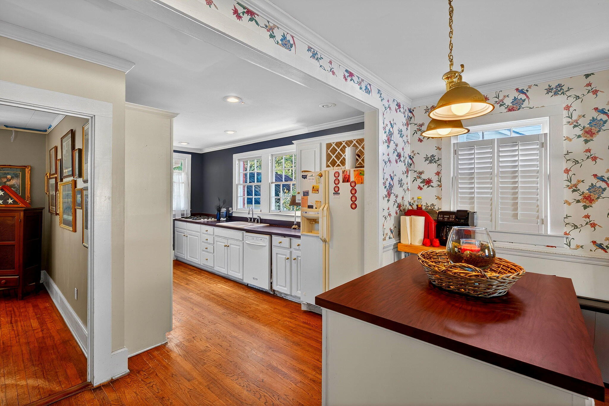 704 Carn Street Walterboro, SC 29488 - Photo 21 of 49 10-web-or-mls-_DSC0538