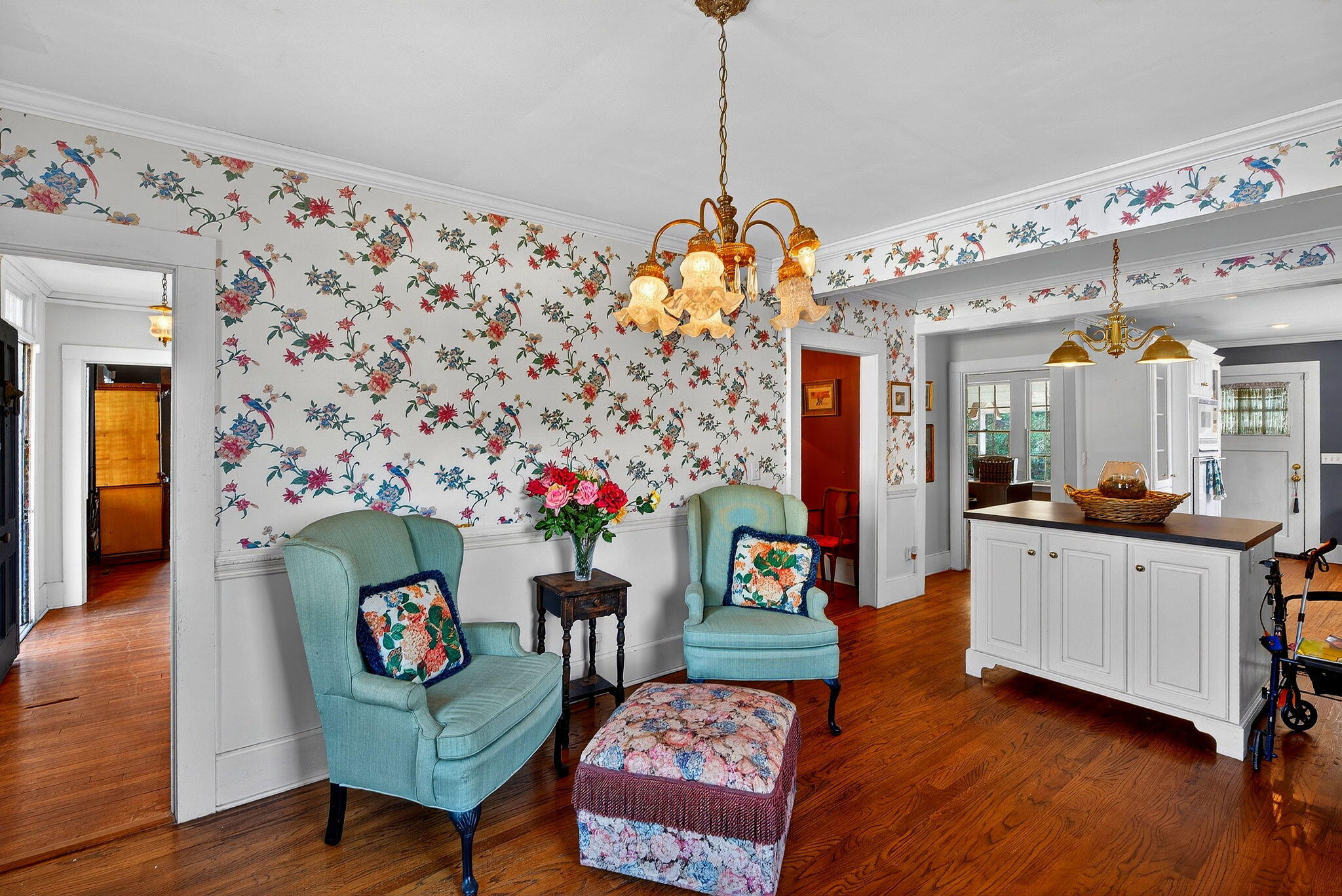 704 Carn Street Walterboro, SC 29488 - Photo 23 of 49 12-web-or-mls-_DSC0552