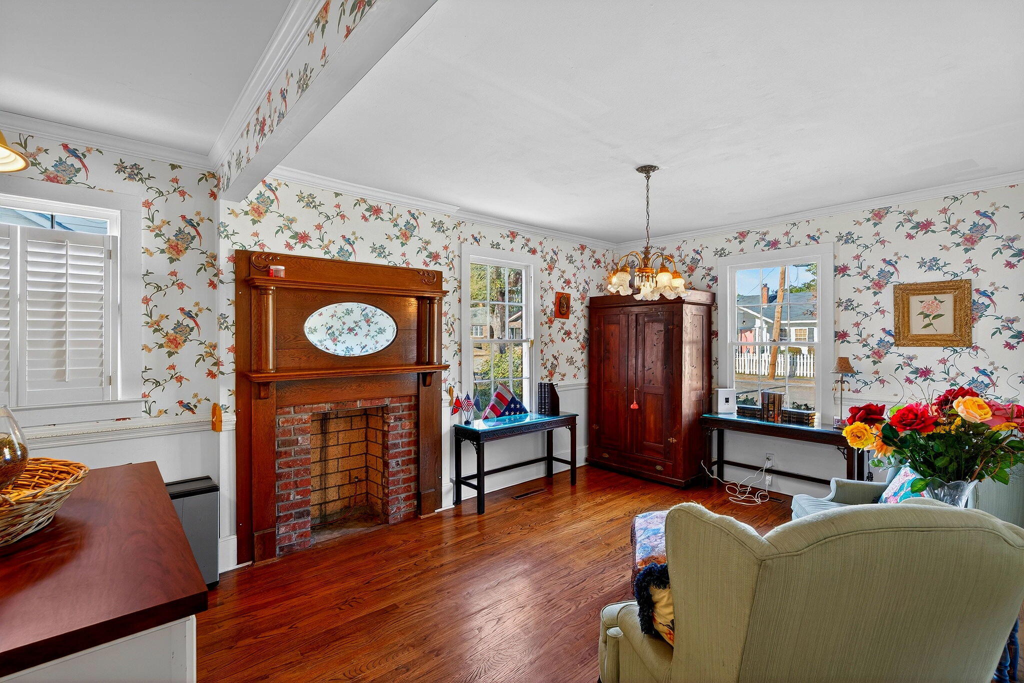 704 Carn Street Walterboro, SC 29488 - Photo 24 of 49 11-web-or-mls-_DSC0547