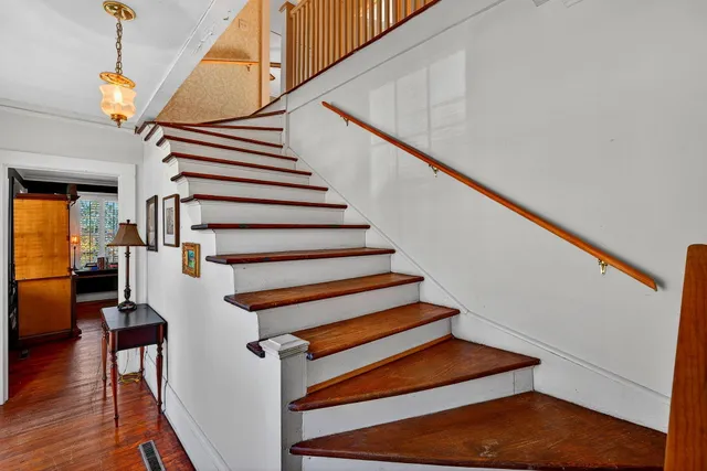 $319,000 | 704 Carn Street, Walterboro, SC 29488