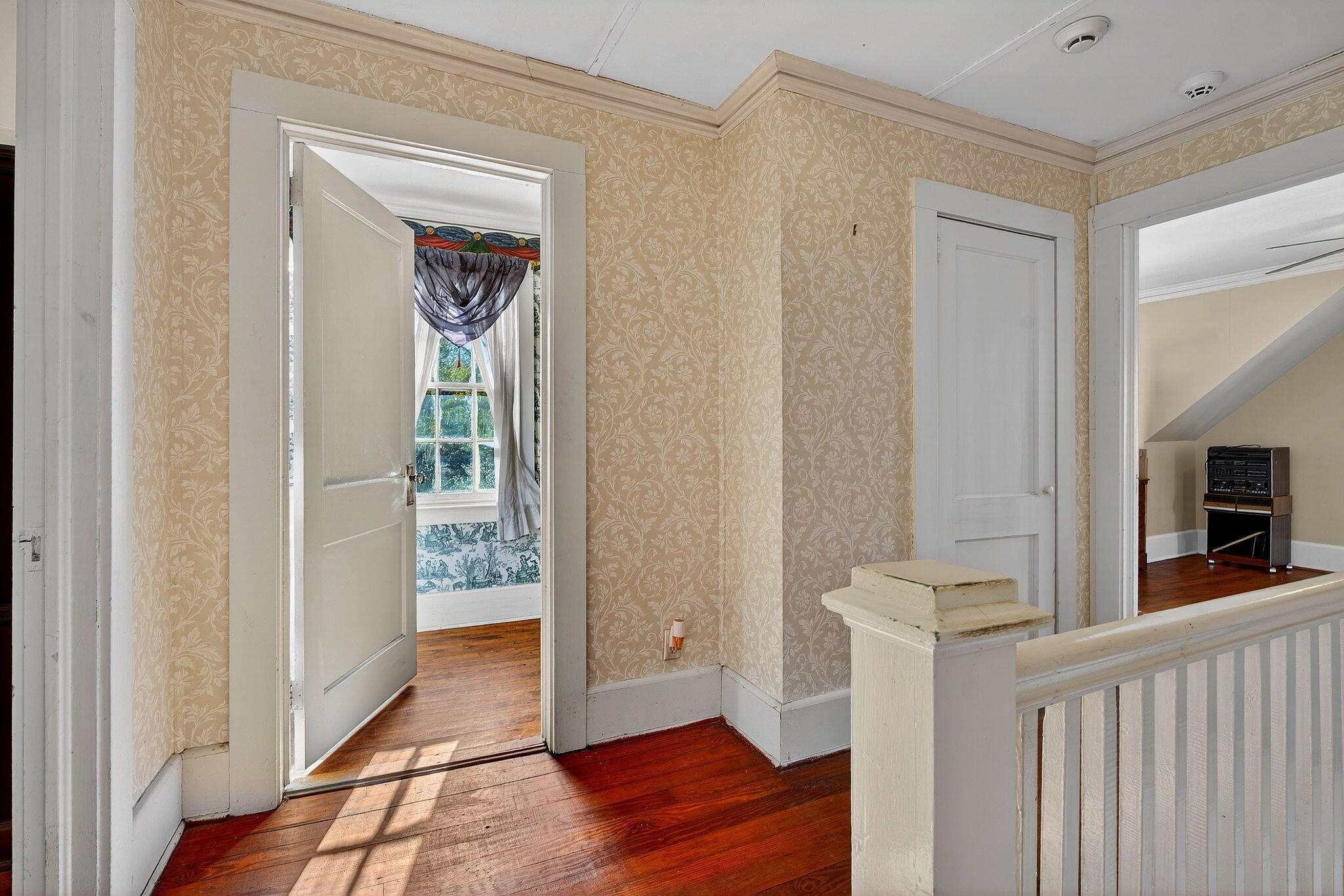 704 Carn Street Walterboro, SC 29488 - Photo 26 of 49 25-web-or-mls-_DSC0613