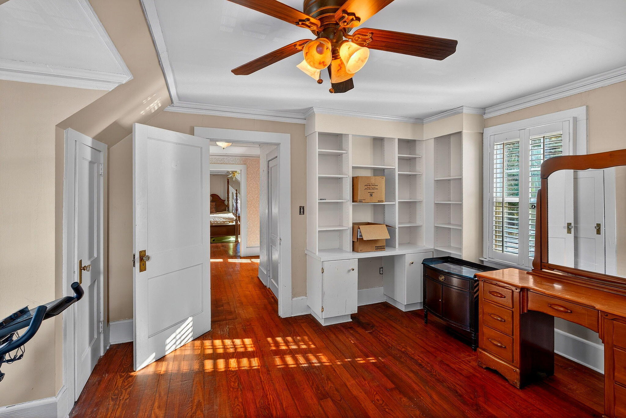 704 Carn Street Walterboro, SC 29488 - Photo 27 of 49 32-web-or-mls-_DSC0653