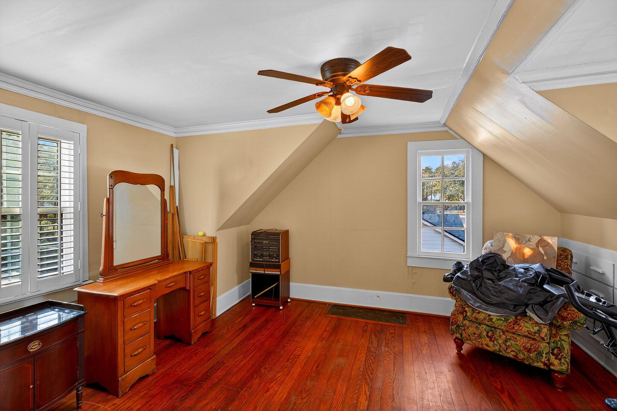 704 Carn Street Walterboro, SC 29488 - Photo 28 of 49 30-web-or-mls-_DSC0644