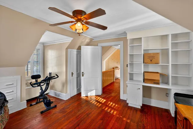 $319,000 | 704 Carn Street, Walterboro, SC 29488