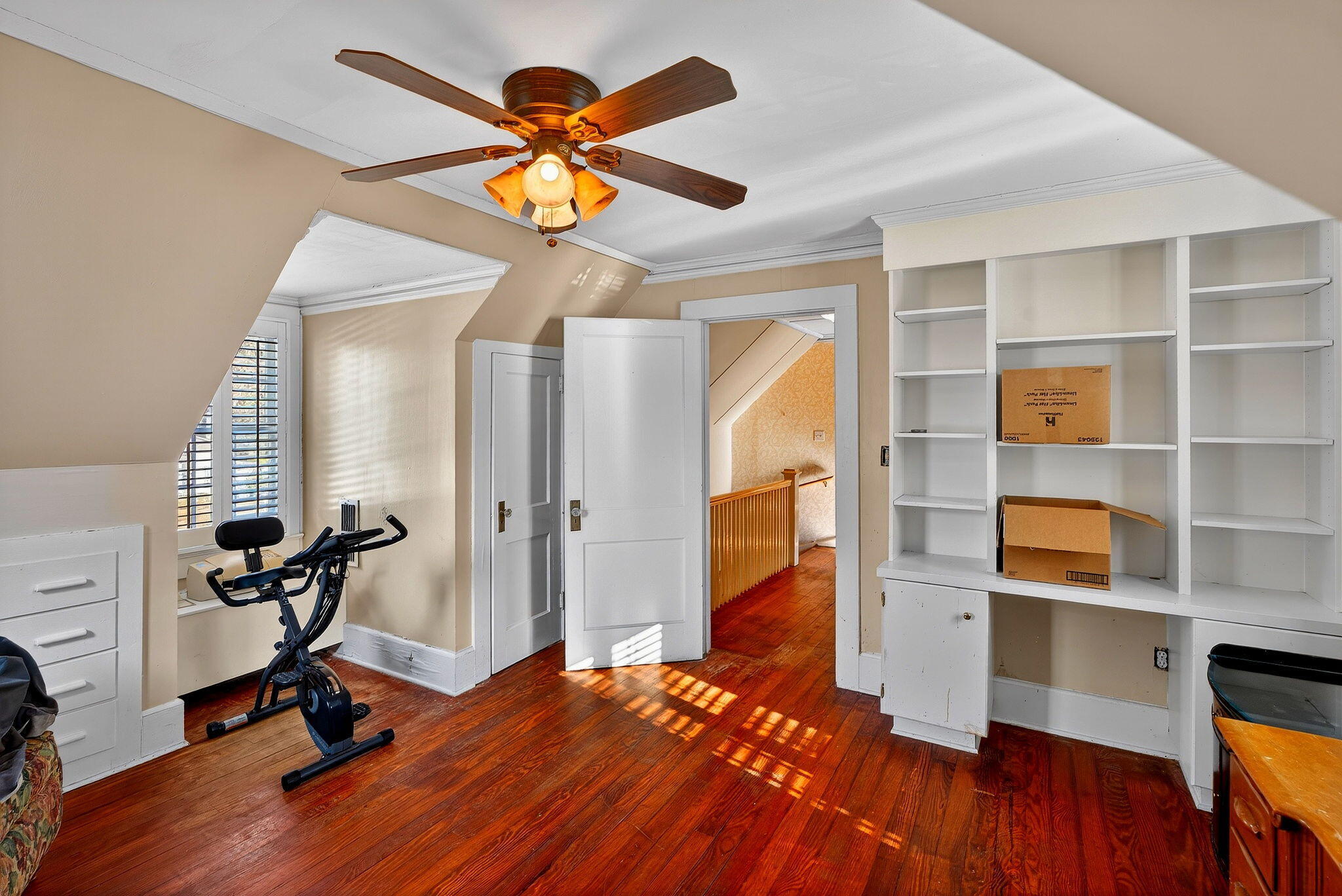 704 Carn Street Walterboro, SC 29488 - Photo 29 of 49 31-web-or-mls-_DSC0648