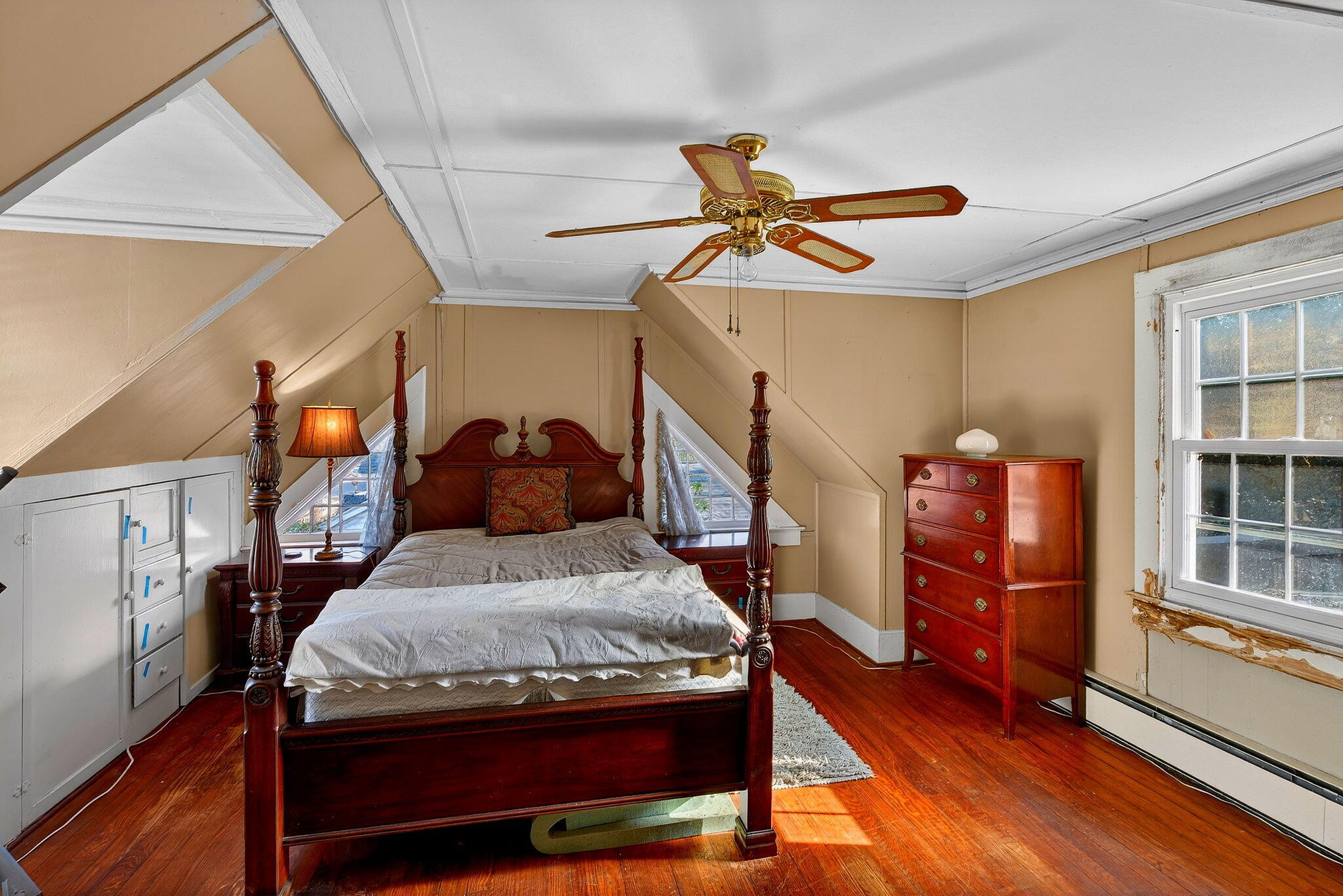 704 Carn Street Walterboro, SC 29488 - Photo 30 of 49 26-web-or-mls-_DSC0619