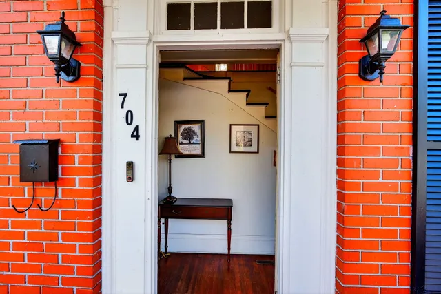 $319,000 | 704 Carn Street, Walterboro, SC 29488