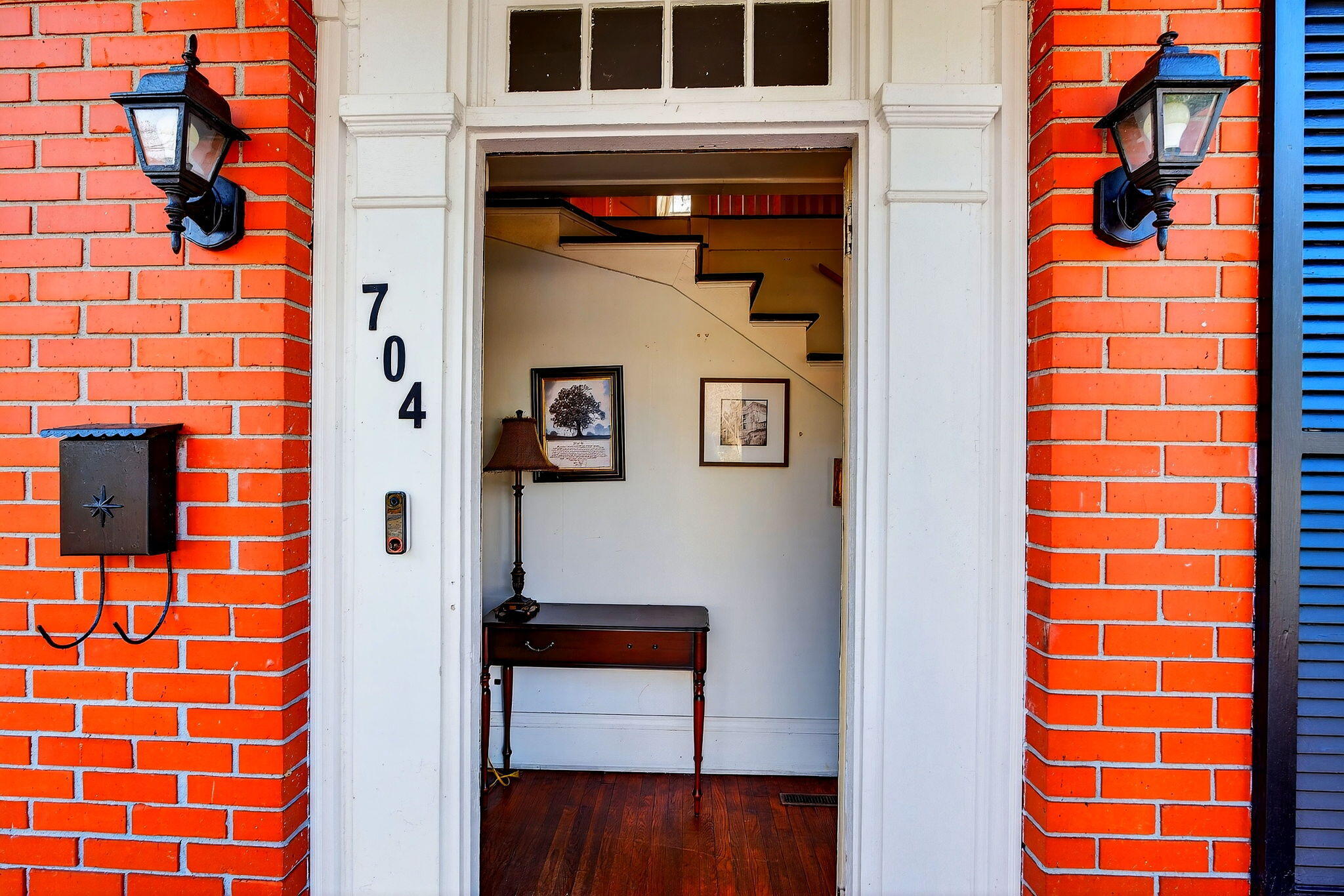 704 Carn Street Walterboro, SC 29488 - Photo 3 of 49 1-web-or-mls-_DSC0490