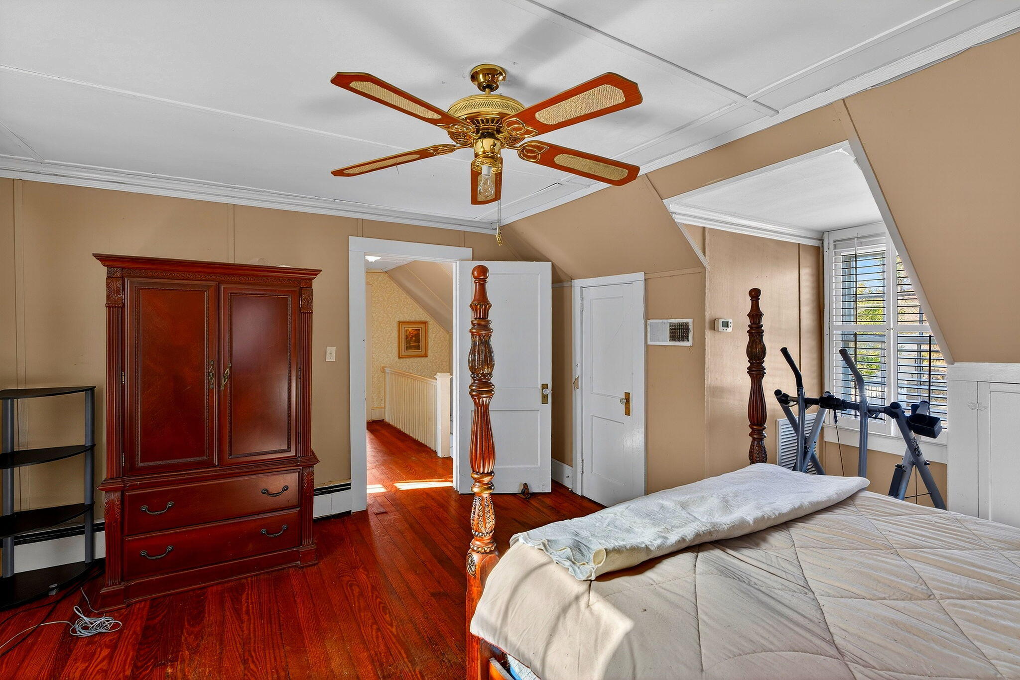 704 Carn Street Walterboro, SC 29488 - Photo 31 of 49 27-web-or-mls-_DSC0625