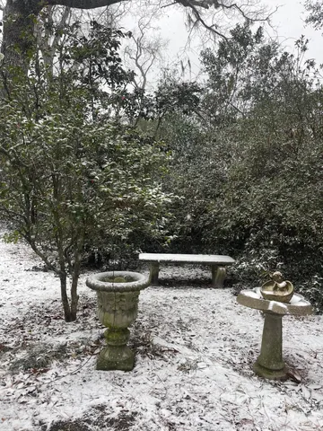 $319,000 | 704 Carn Street, Walterboro, SC 29488