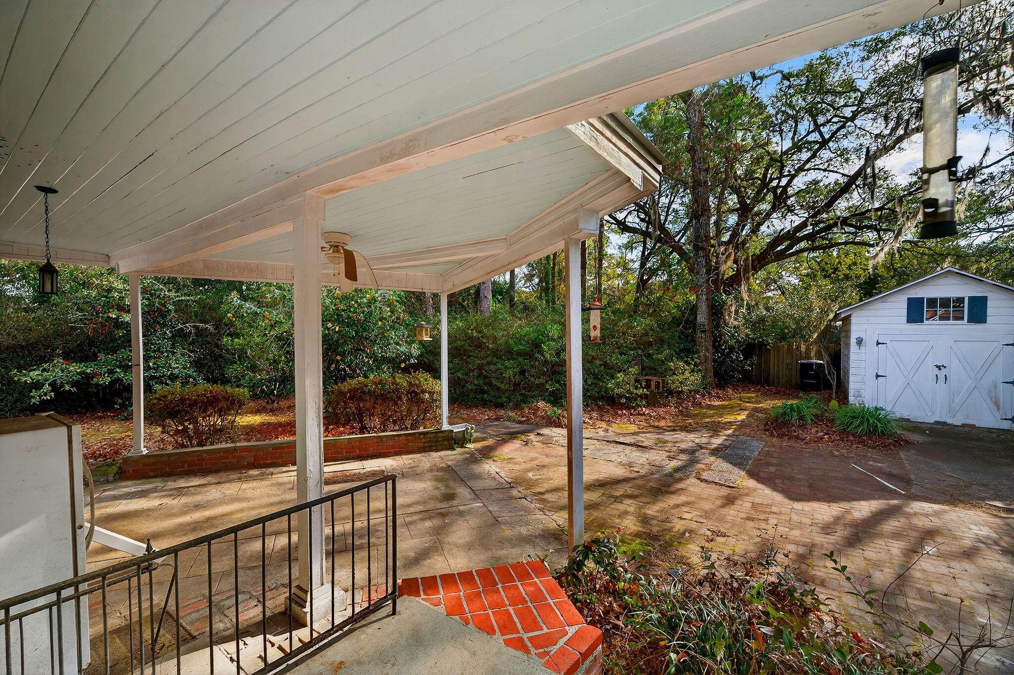 704 Carn Street Walterboro, SC 29488 - Photo 38 of 49 40-web-or-mls-_DSC0690