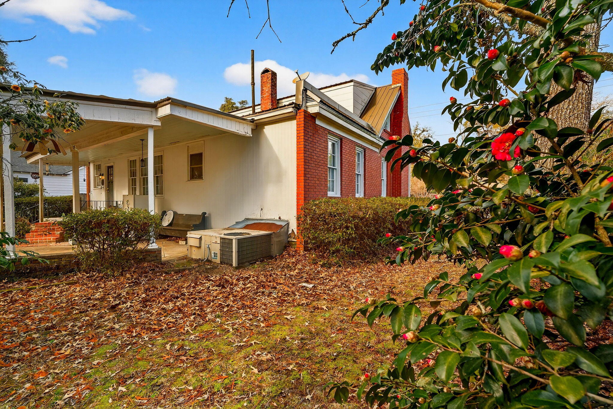 704 Carn Street Walterboro, SC 29488 - Photo 39 of 49 44-web-or-mls-_DSC0708