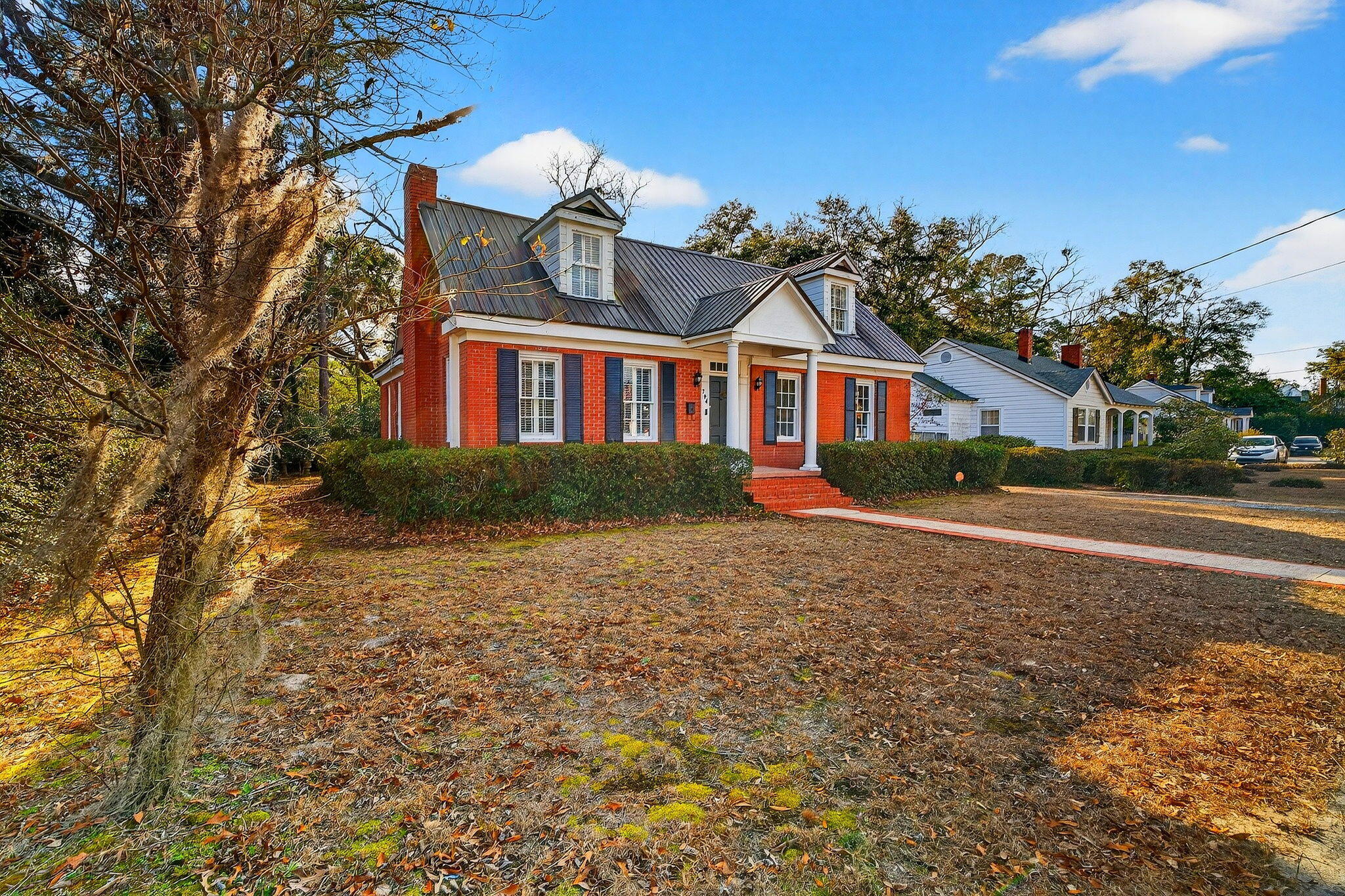 704 Carn Street Walterboro, SC 29488 - Photo 40 of 49 35-web-or-mls-_DSC0663