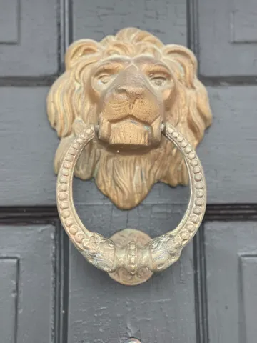 $319,000 | 704 Carn Street, Walterboro, SC 29488