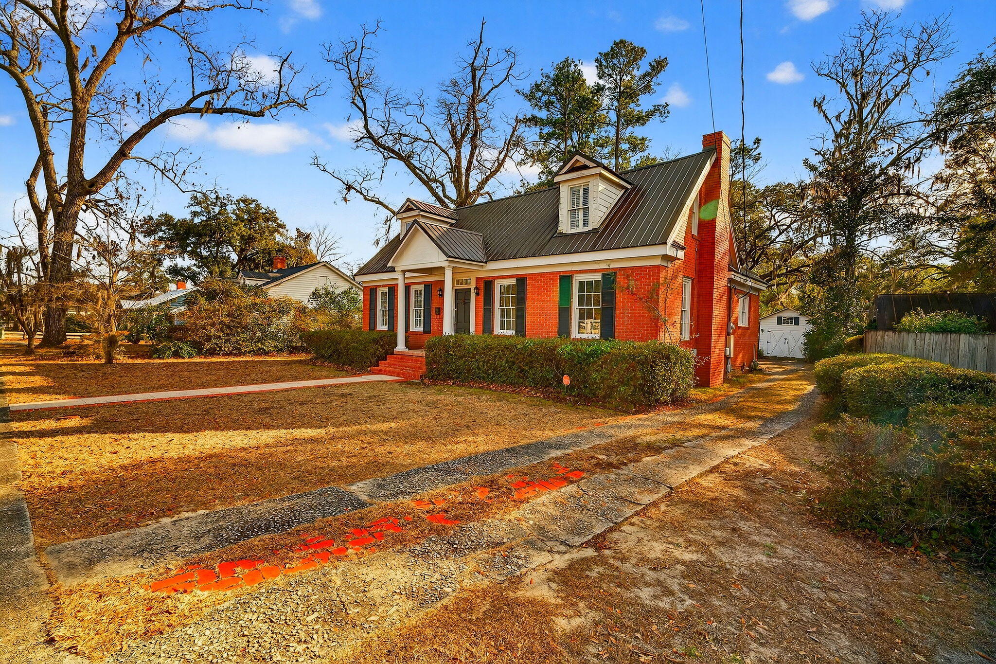704 Carn Street Walterboro, SC 29488 - Photo 41 of 49 36-web-or-mls-_DSC0668