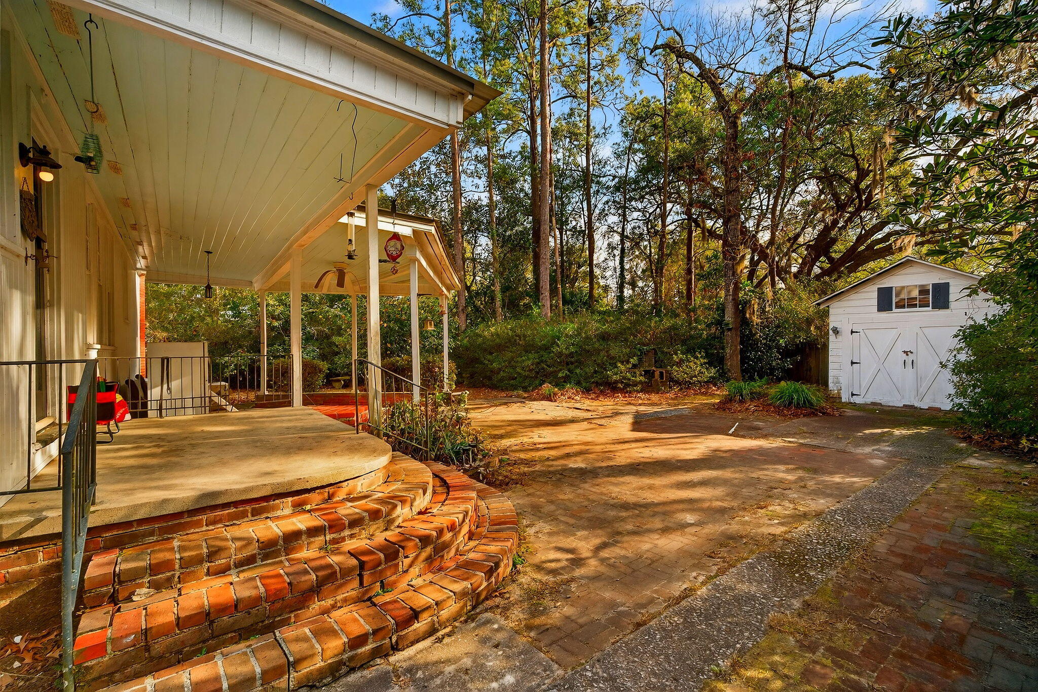 704 Carn Street Walterboro, SC 29488 - Photo 44 of 49 39-web-or-mls-_DSC0684