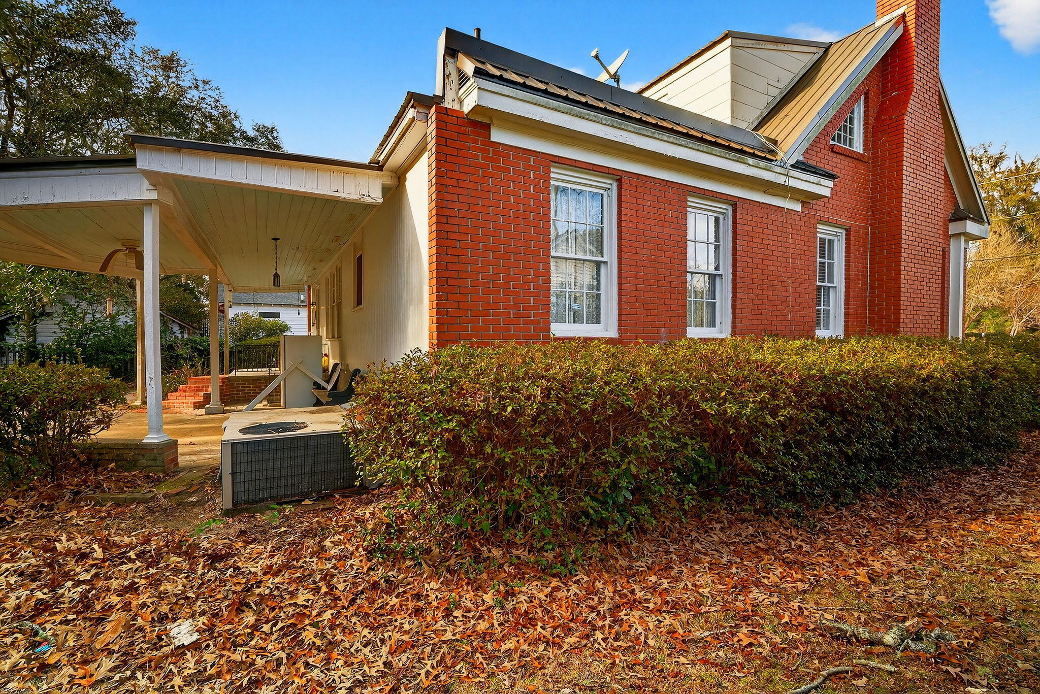 704 Carn Street Walterboro, SC 29488 - Photo 45 of 49 45-web-or-mls-_DSC0715