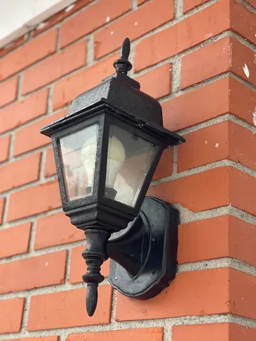 $319,000 | 704 Carn Street, Walterboro, SC 29488