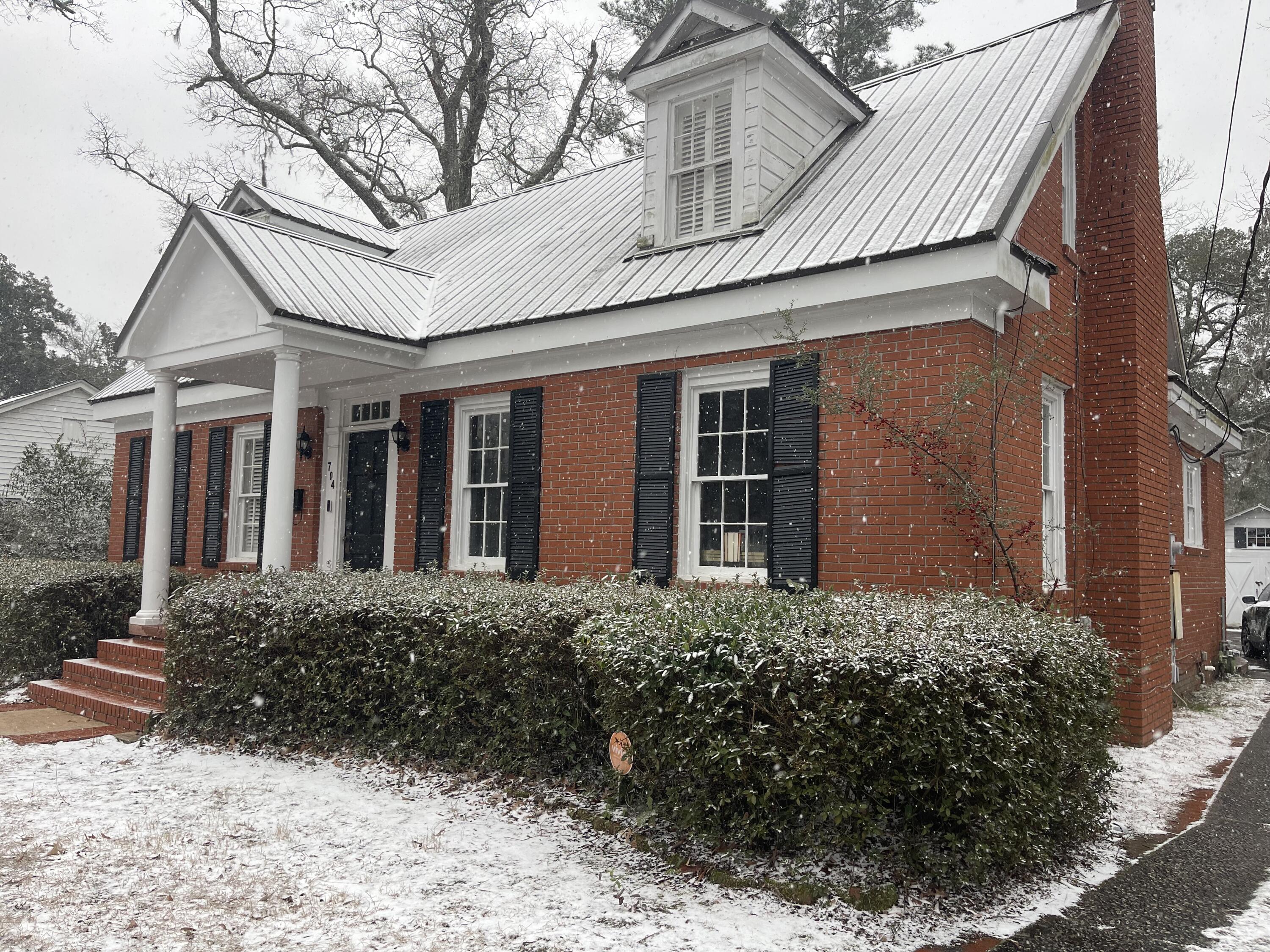 704 Carn Street Walterboro, SC 29488 - Photo 47 of 49 IMG_9372