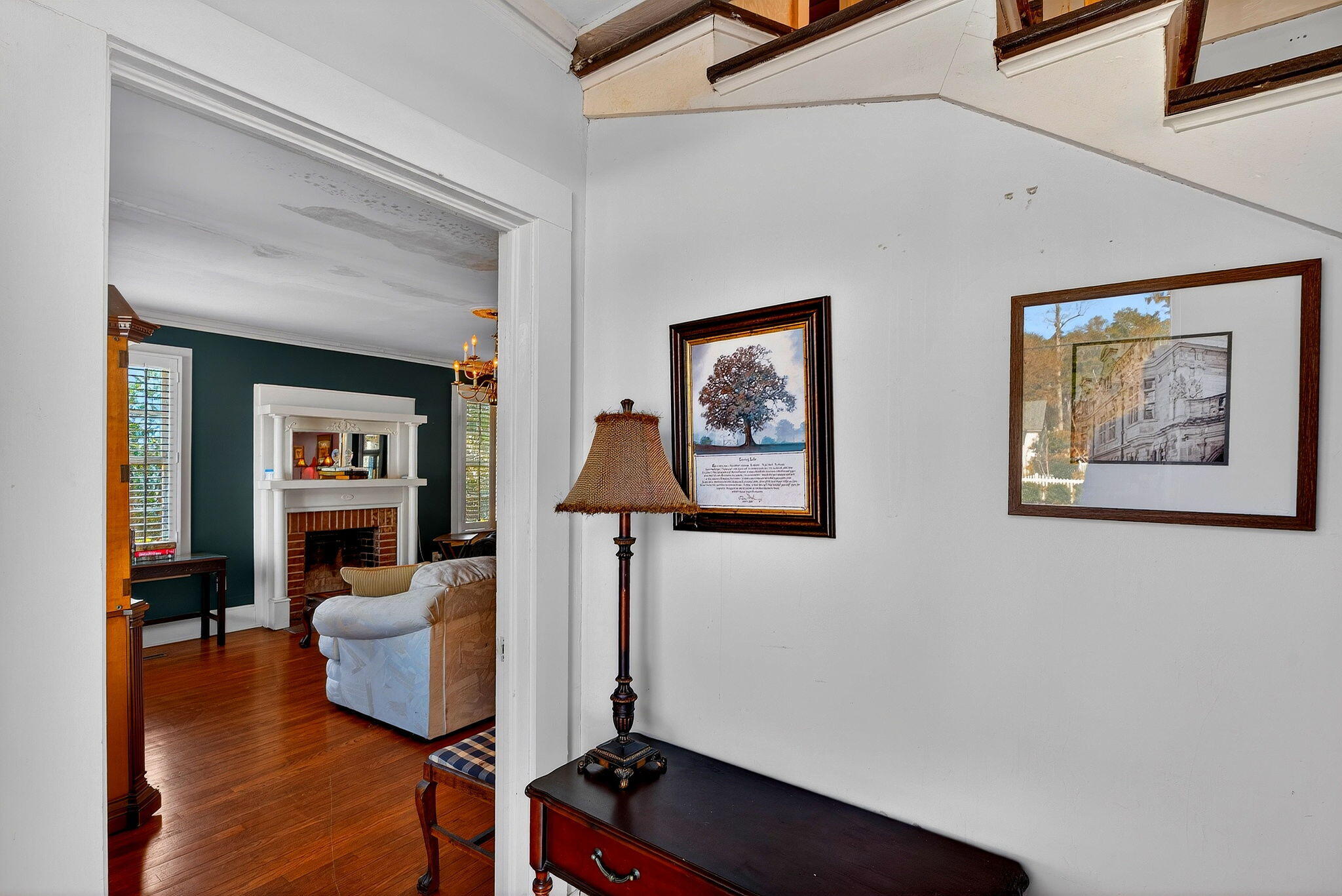 704 Carn Street Walterboro, SC 29488 - Photo 5 of 49 3-web-or-mls-_DSC0502