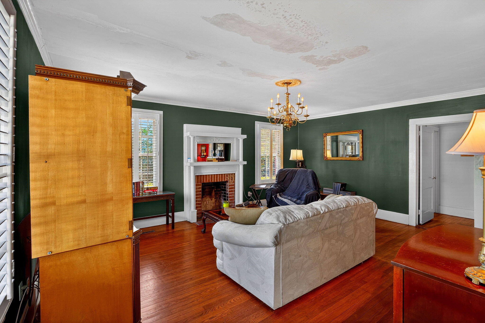 704 Carn Street Walterboro, SC 29488 - Photo 7 of 49 4-web-or-mls-_DSC0504