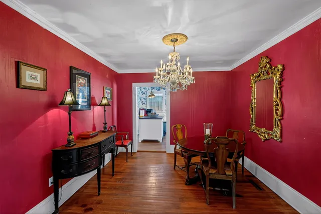 $319,000 | 704 Carn Street, Walterboro, SC 29488